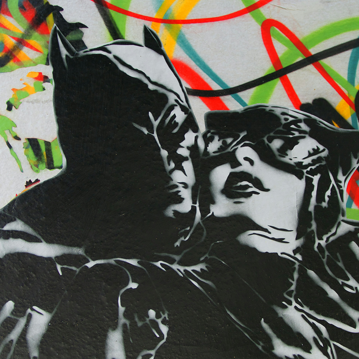 PAEJ : lieu d’accueil et d’écoute pour les 11-25 ans