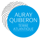 Auray Quiberon