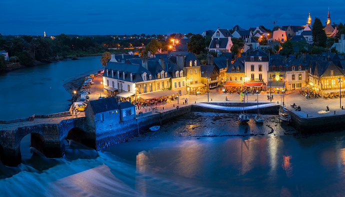 Fête de la mairie 2025